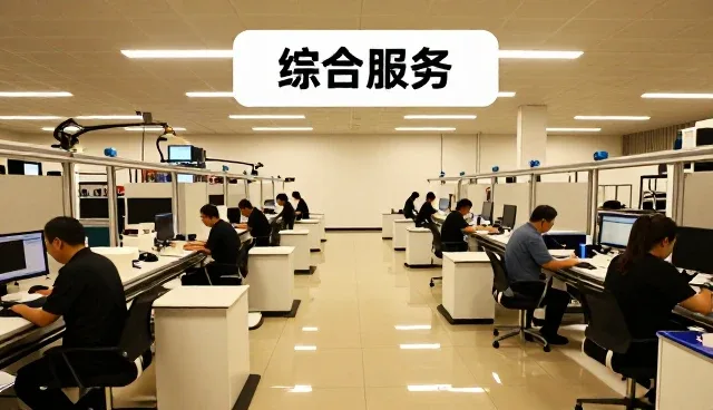 三台县潼川镇柒个贰锁行