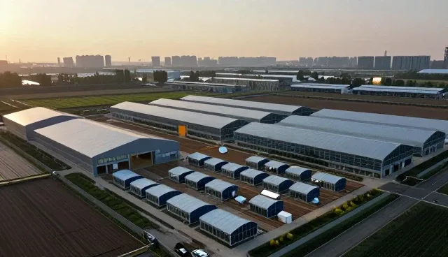 技术推广中选型关注点的实践与解析