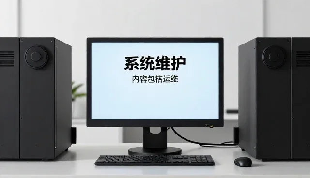技术外包在系统设计中的性能与适用条件分析