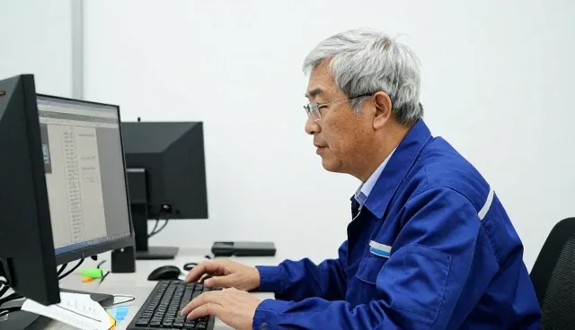 企业运维管理系统选型中的关键考量因素