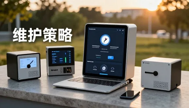 系统设计选型中的关键关注点与实践策略