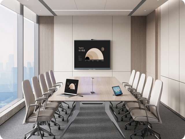 嘉兴网上水费缴费平台商家