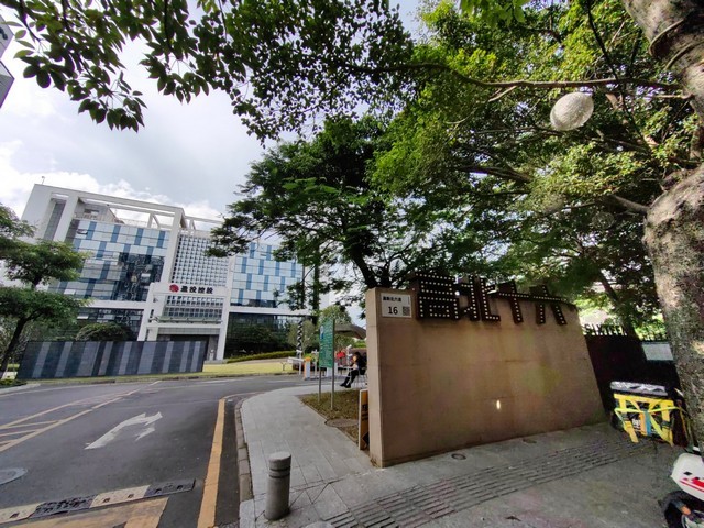 山西装配式全自动钢筋桁架焊接生产线节省多少人工